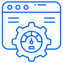 Lightweight Branch Architecture