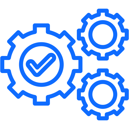 Centralized Management + Local PoP Access