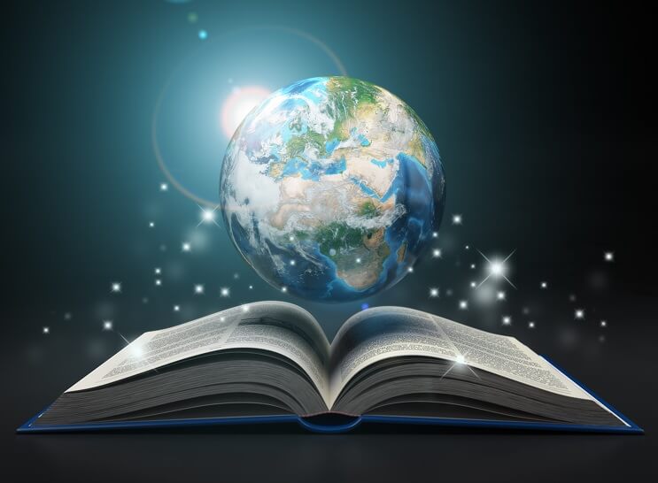 必须平衡性能、灵活性、安全性与成本