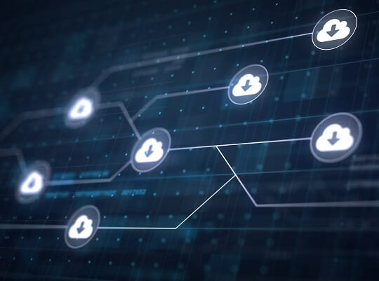 Decentralized Access and Security Gaps