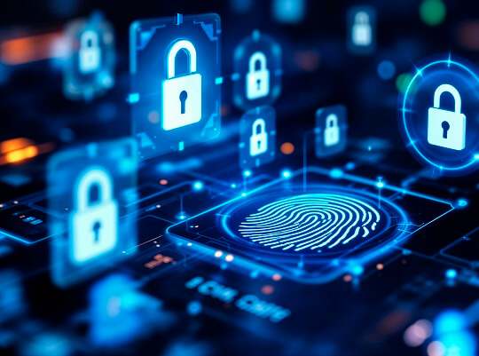 Cloud and Mobile Transformation