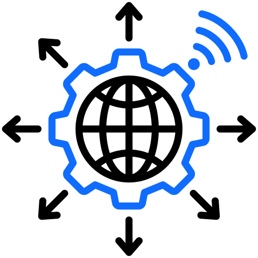 Hybrid WAN Integration