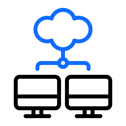 White-Label & OEM Flexibility