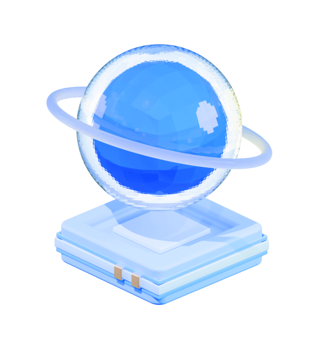 Simplified Operations