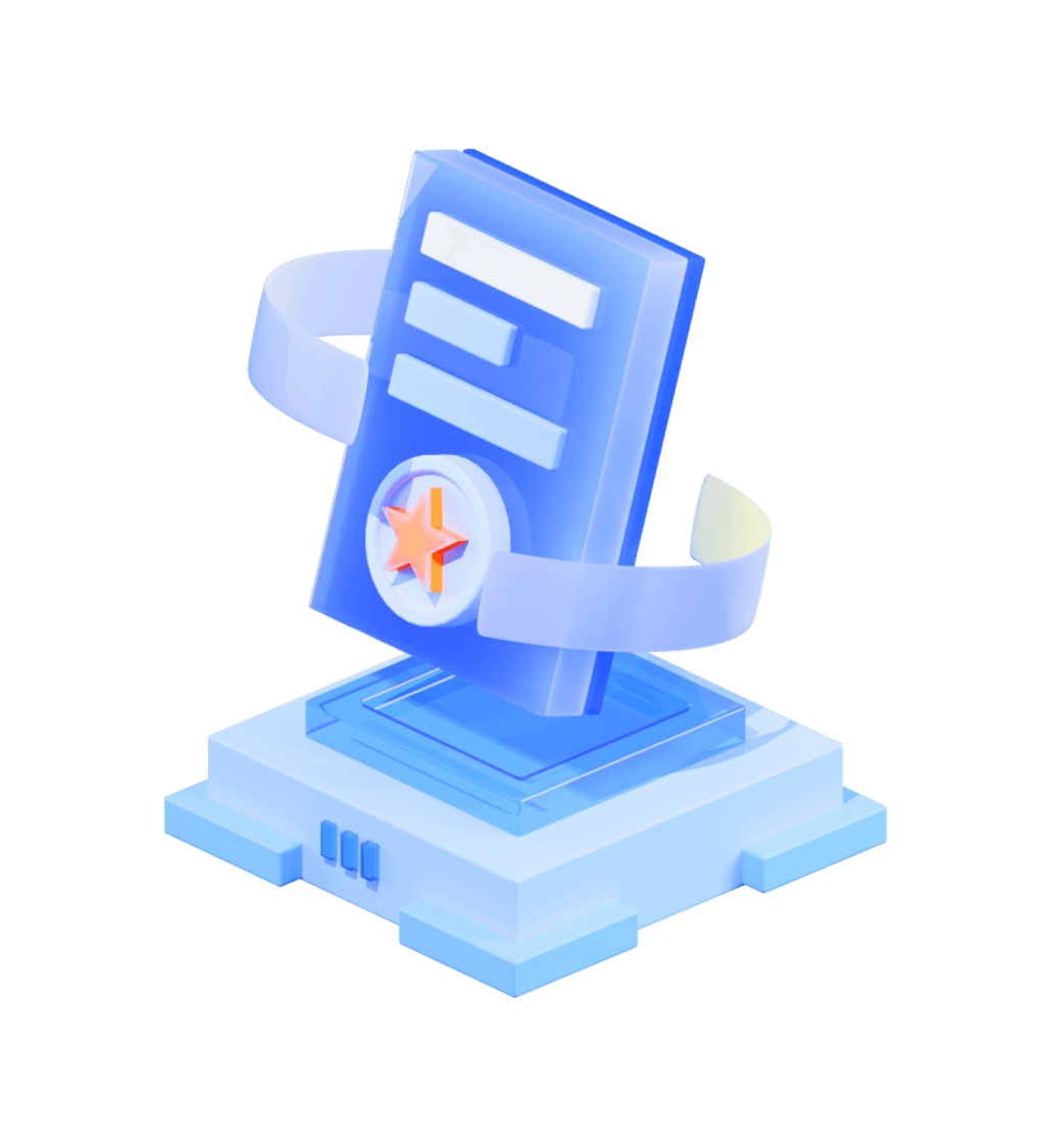 Scalable Deployment Options