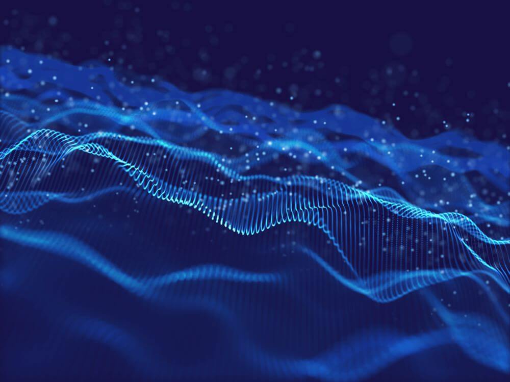 Rising Bandwidth and Security Demands