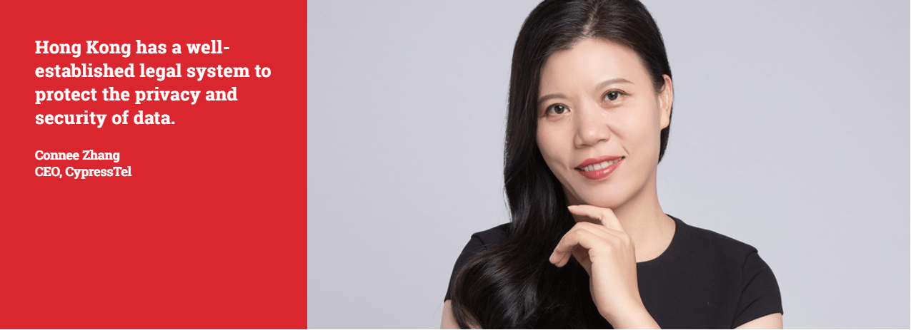 20251203294755.png InvestHK_CEO Interview_Image.png