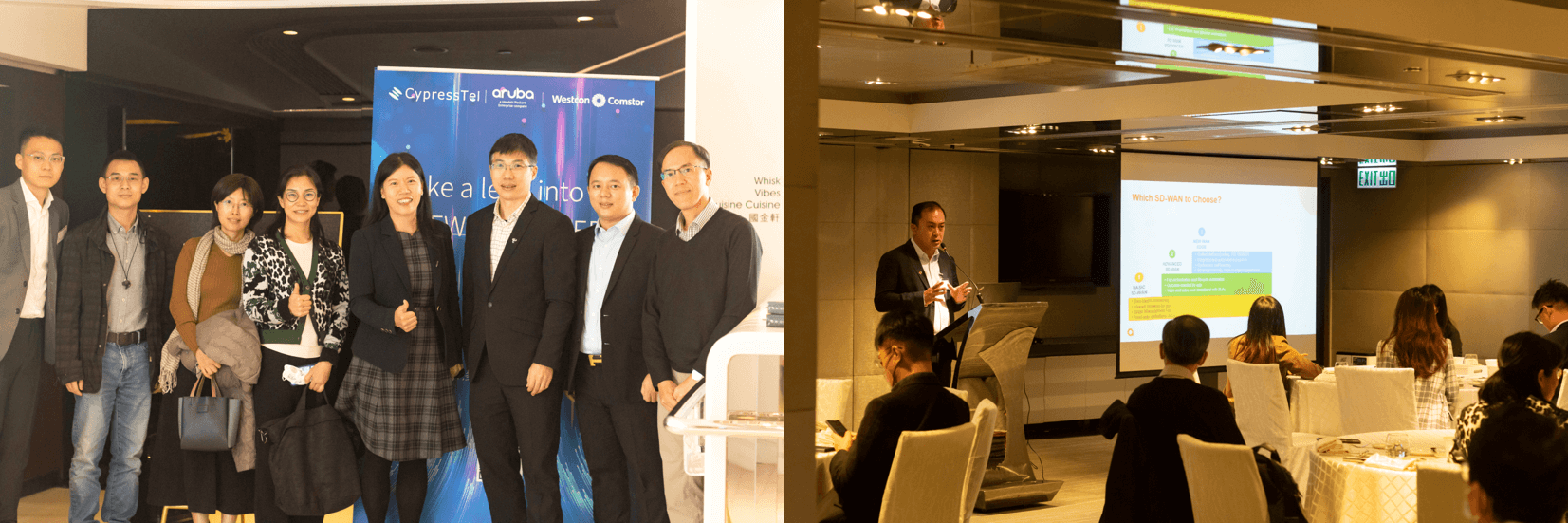 20251209242047.png Aruba_event_1.png