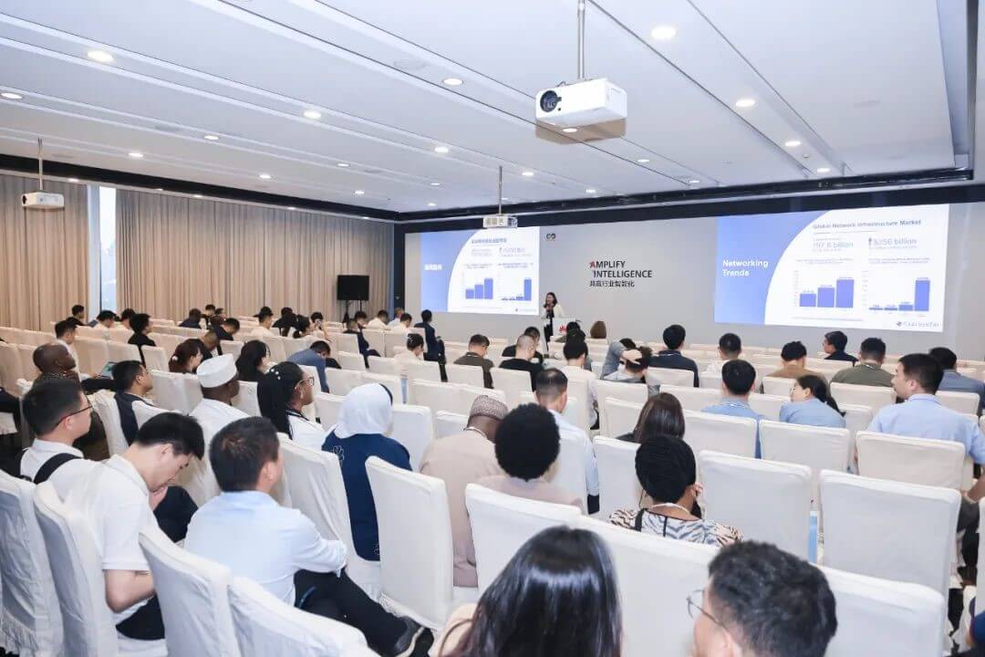 20251210134677.jpg 20251210134677.jpg