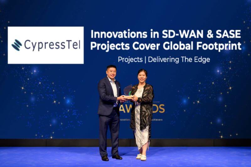 20251210146831.jpg 20251210146831.jpg