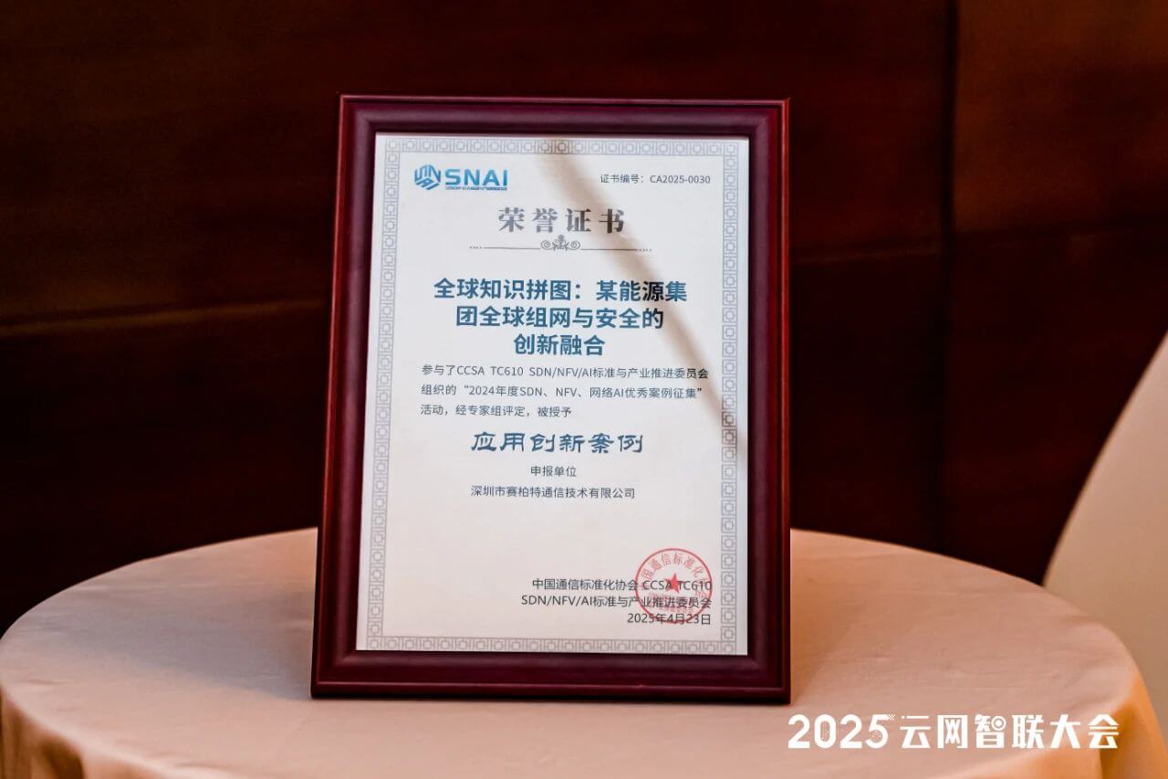 20251210184511.jpg 20251210184511.jpg