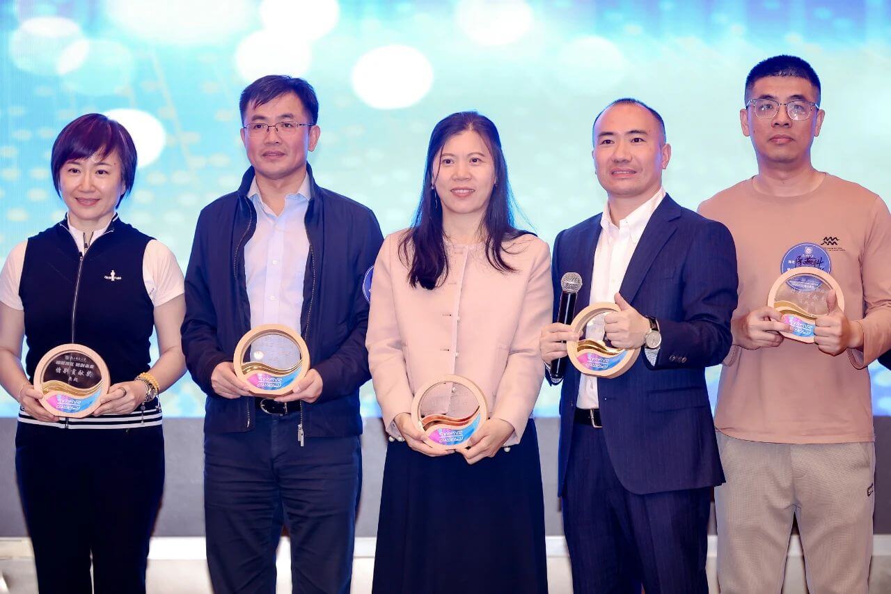 20251210192820.jpg 20251210192820.jpg