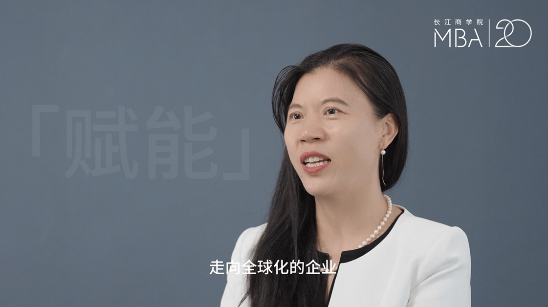 20251210250103.png 20251210250103.png