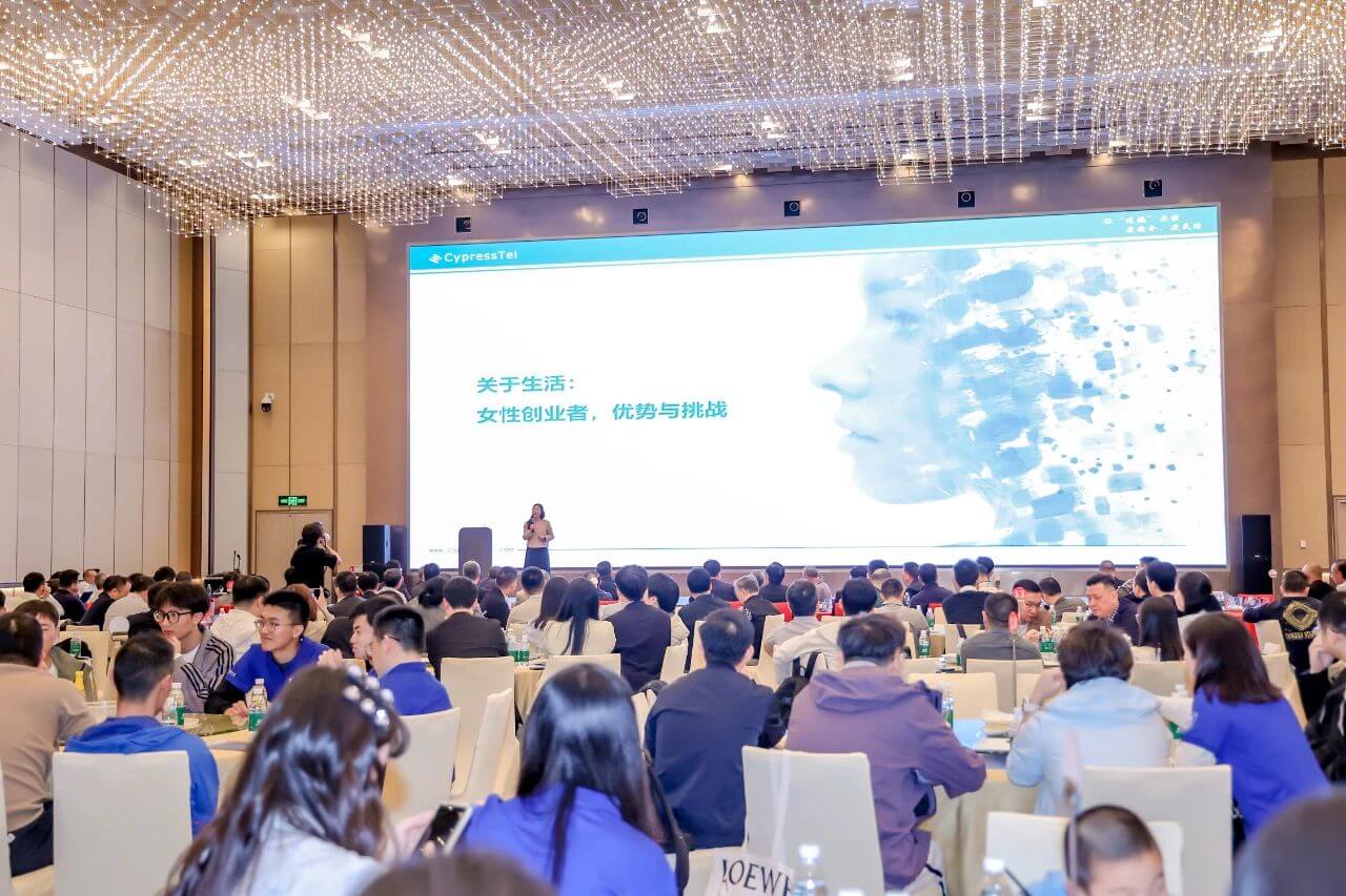 20251210285341.jpg 20251210285341.jpg