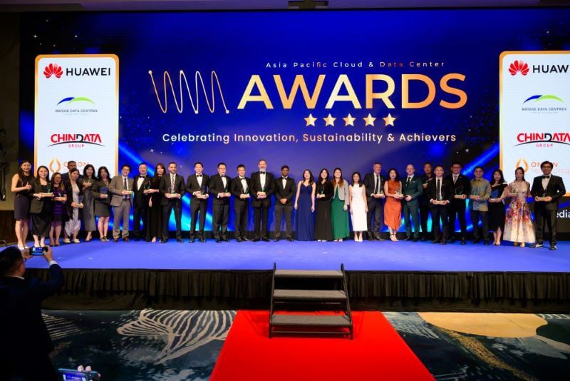 20251210302807.jpg 20251210302807.jpg