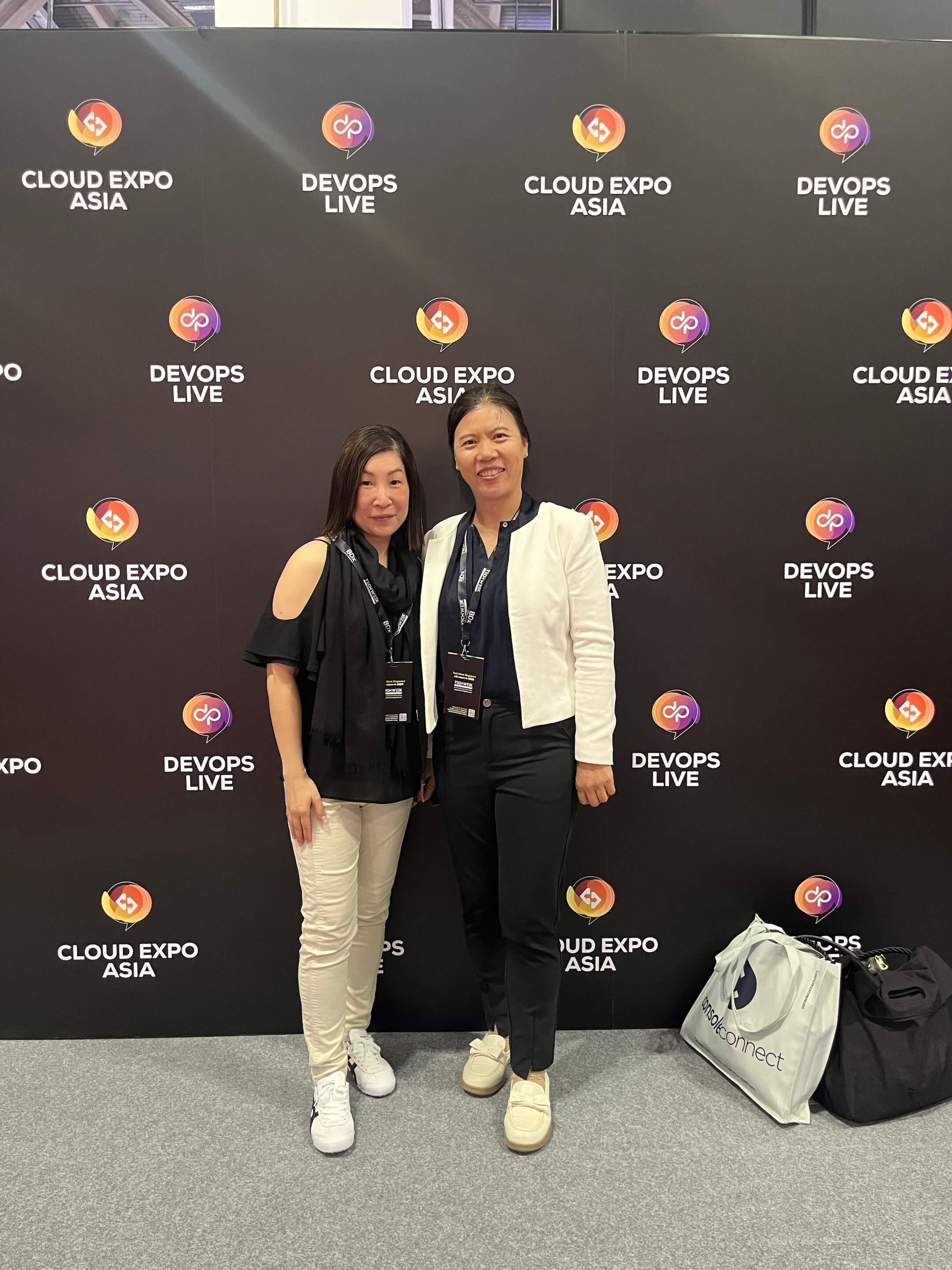 20251210357909.jpg 20251210357909.jpg