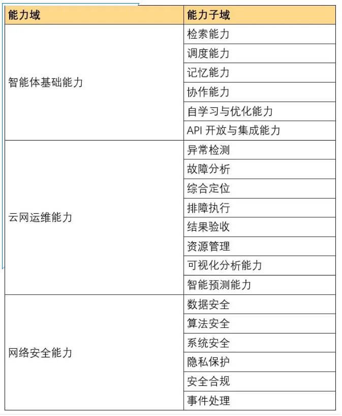 20251210399127.jpg 20251210399127.jpg