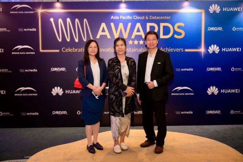 20251210403057.jpg 20251210403057.jpg