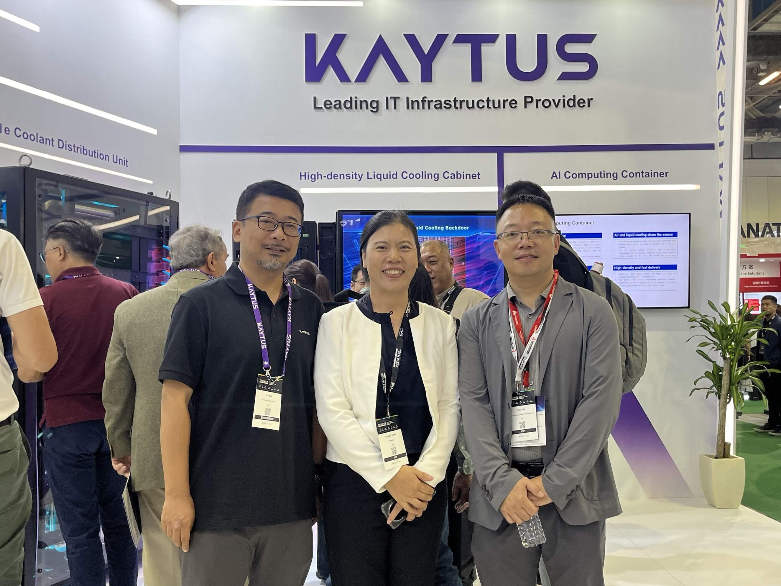 20251210493182.jpg 20251210493182.jpg