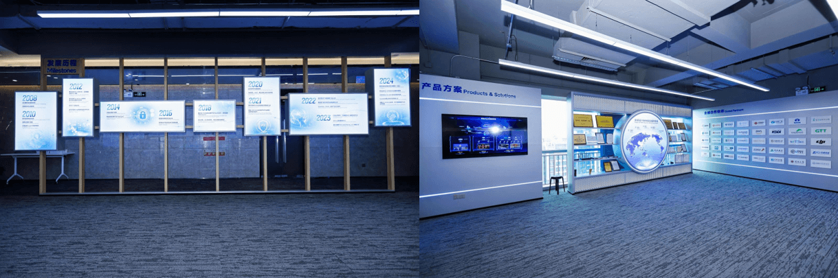 20251210503984.png szofficeRelocation_merged_2.png