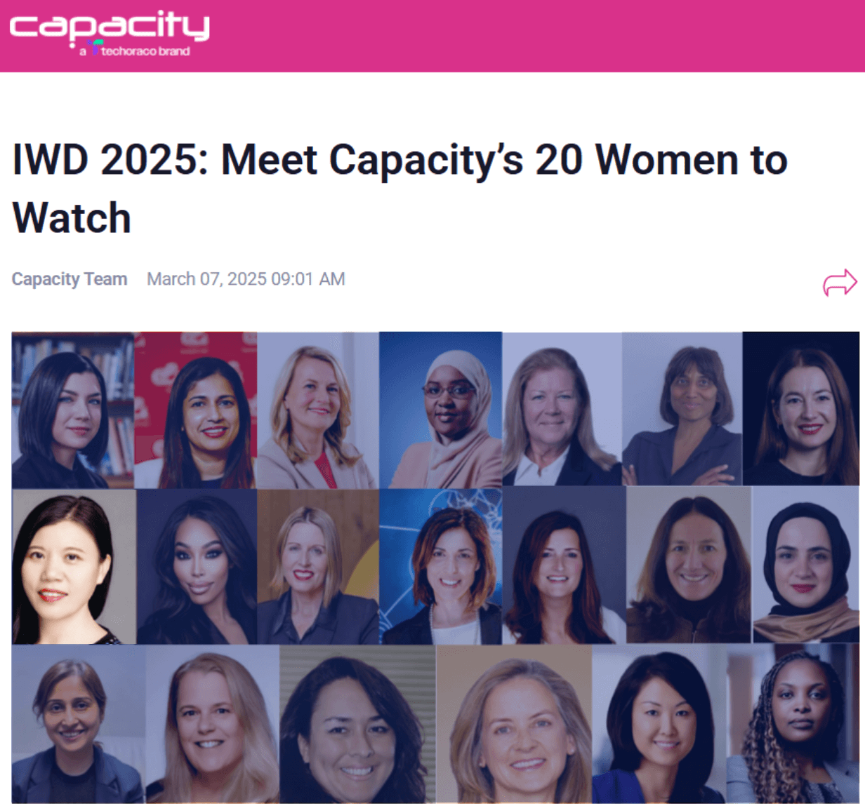 20251210726655.png 20 women to watch_1.png