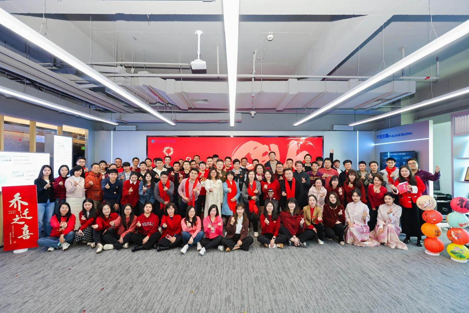 20251210755019.jpeg 20251210755019.jpeg