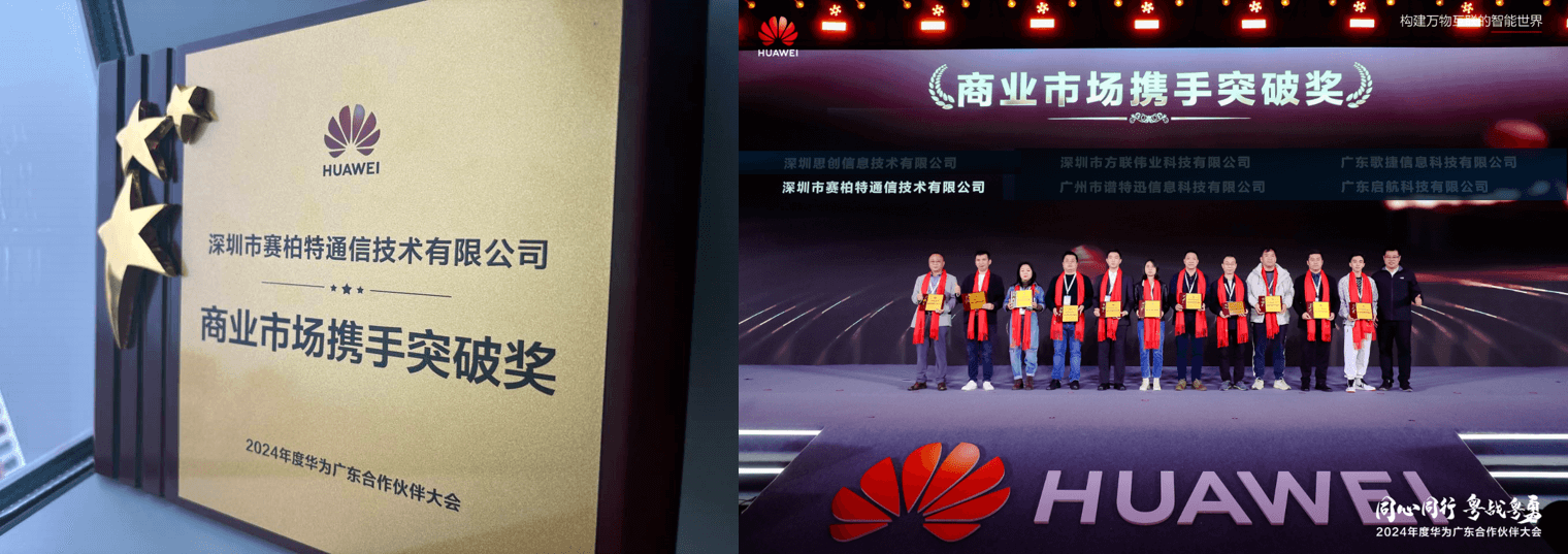 Huawei_award_2024.png