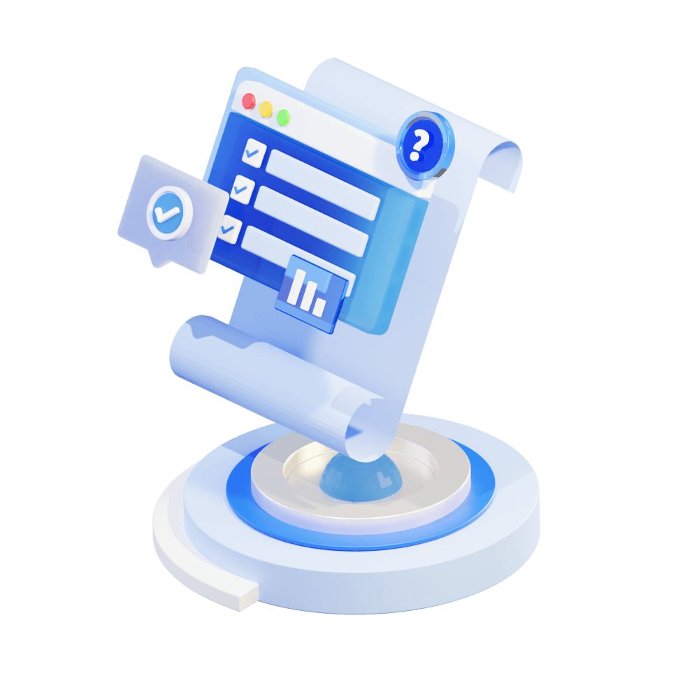 Improve Operational Consistency