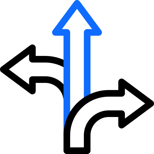 Scalable Ports & Flexible Billing Options