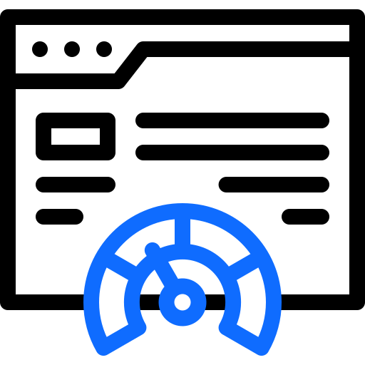 Centralized Management Portal