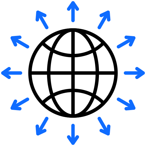 Flexible Infrastructure Options