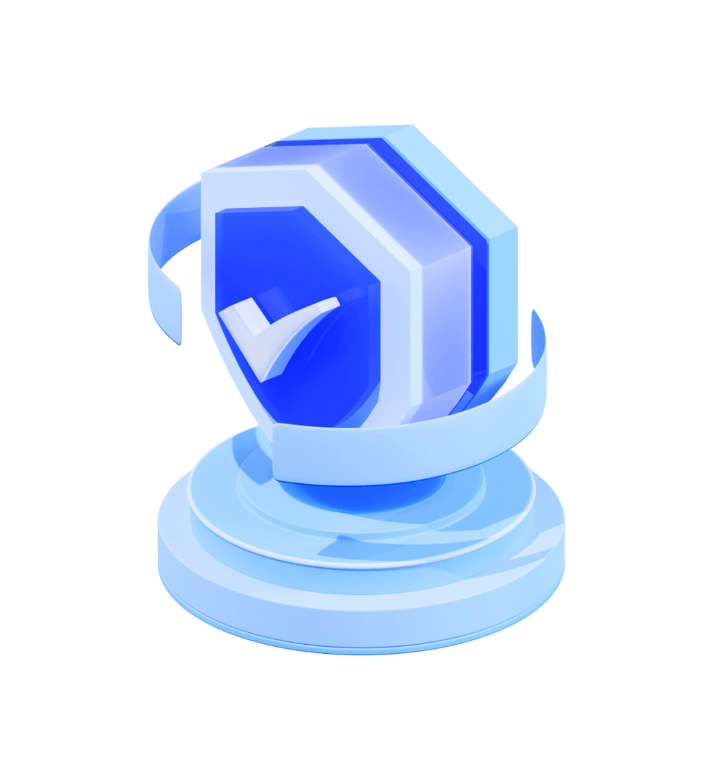 Security & Compliance