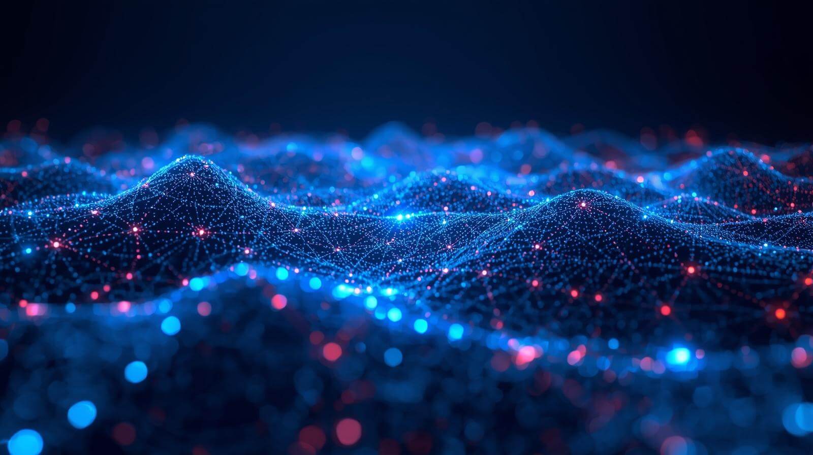 Fragmented Service Quality