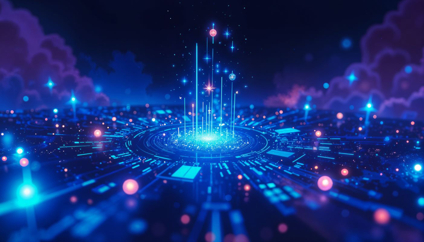 Innovation Capability