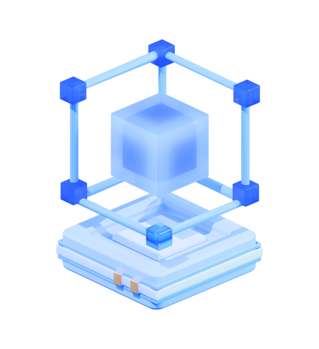 Offline autonomous operation