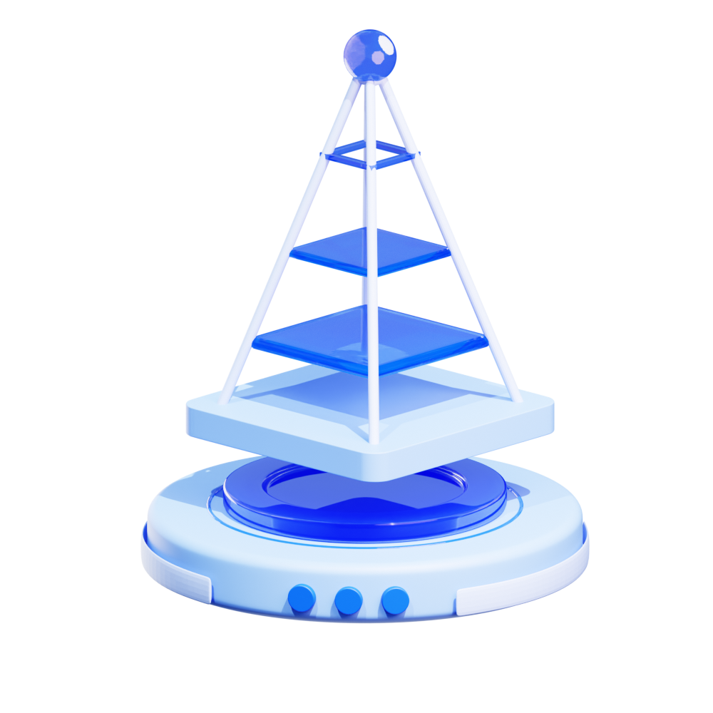 Elastic, rapid deployment