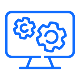Low Latency & High Throughput