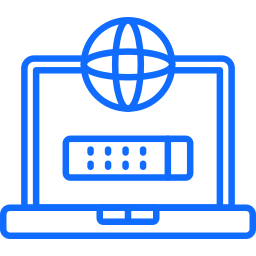 Data Migration & Replication