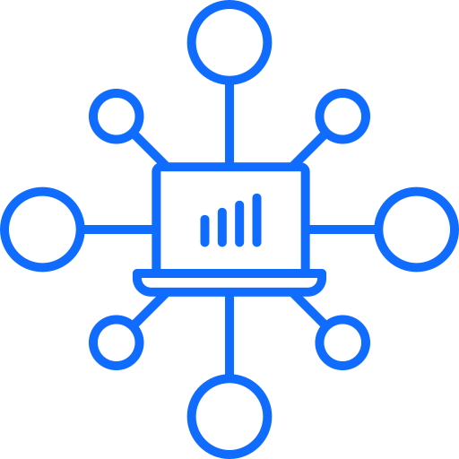 Multi-Cloud Integration