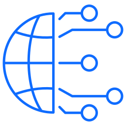 Partner Access Management