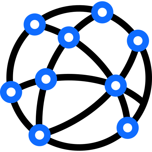 Dedicated Private Connections