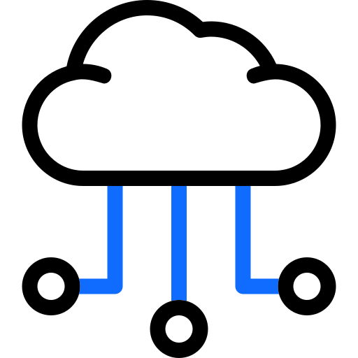 Multi-Cloud Integration