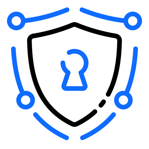 Guaranteed Performance & Security