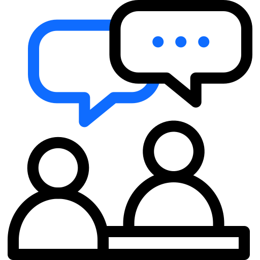 24×7 NOC & SOC Support