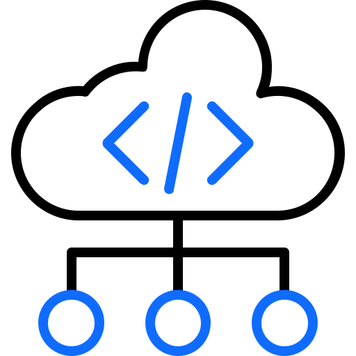 Hybrid Cloud Integration