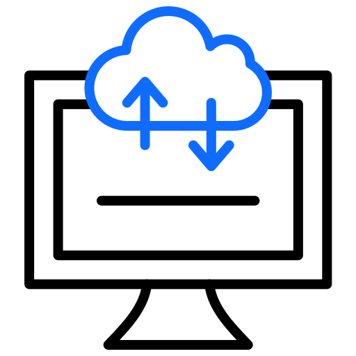 Unified Multi-Cloud Console