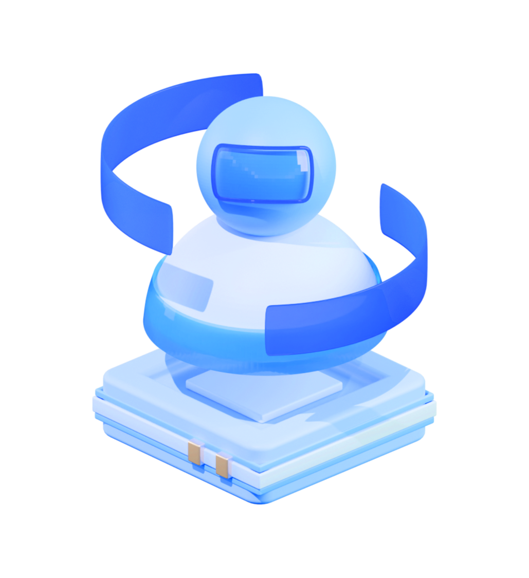 Reliability & Assurance