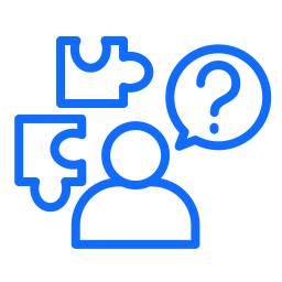 99.99 % SLA Reliability 