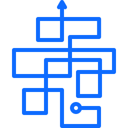 Complex Traffic Engineering 