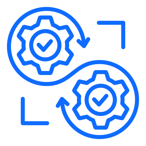 Slow Troubleshooting Cycles 
